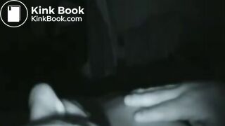 _Scat_Finally_some_Female_Scat_MovieFap_com