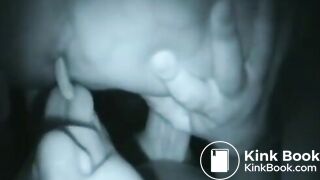 _Scat_Finally_some_Female_Scat_MovieFap_com