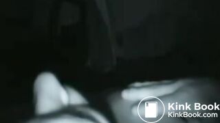 _Scat_Finally_some_Female_Scat_MovieFap_com