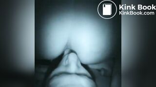 _Scat_Finally_some_Female_Scat_MovieFap_com