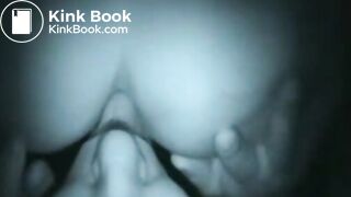 _Scat_Finally_some_Female_Scat_MovieFap_com