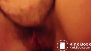 6A1EF50mp4 - The Softer Side of Scat