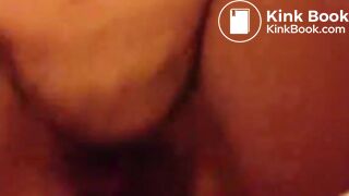 6A1EF50mp4 - The Softer Side of Scat