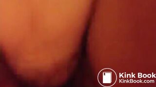 6A1EF50mp4 - The Softer Side of Scat