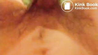 6A1EF50mp4 - The Softer Side of Scat