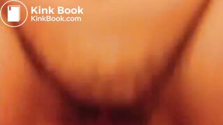 6A1EF50mp4 - The Softer Side of Scat