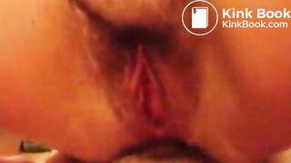 6A1EF50mp4 - The Softer Side of Scat