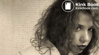 The_Naughty_Schoolgirl_(scat_version)