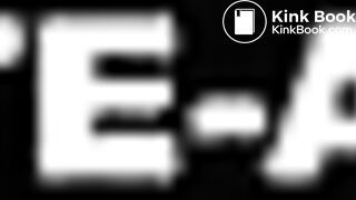 The_Naughty_Schoolgirl_(scat_version)