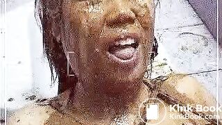 Sweetmook - Mook's Diary