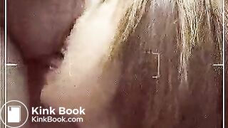 Sweetmook - Mook's Diary