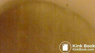 Video 17