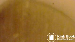 Video 17