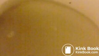 Video 17