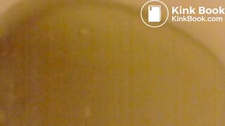 Video 17