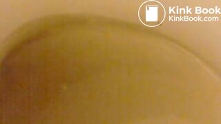 Video 17