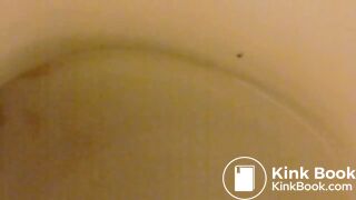 Video 17