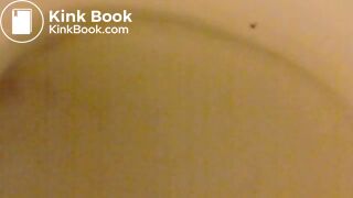 Video 17