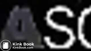 dirty vomit action with a hot bitch