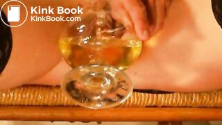 Realones - Falling Upnew