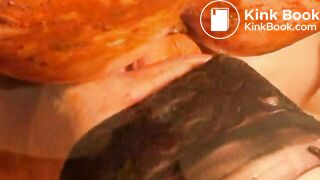 Realones - Falling Upnew