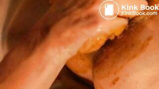 Realones - Falling Upnew