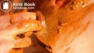 Realones - Falling Upnew