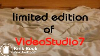 Realones - Falling Upnew