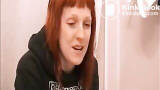 Ruby8