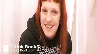 Ruby8