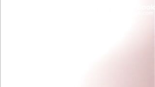 Digging scat nuggets from girlfriends ass