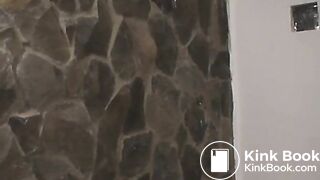 feetfeed3