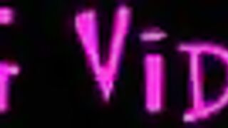 Scat - SG Video - Girl standing and shittingmpeg