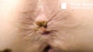 Alice poops - Netpornnl