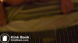 My Wife Taking A Big Shit