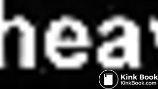 Sucking His Dirty Cock