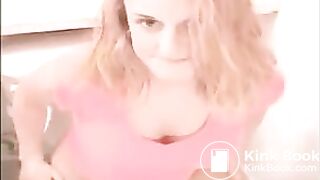 Annah_Jordin_Feona2