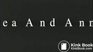 cgp Katie& Company2 parte 1wmv