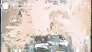 cgp Katie& Company2 parte 1wmv