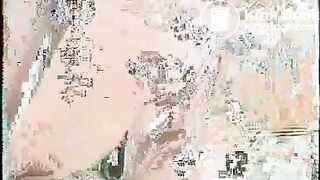 cgp Katie& Company2 parte 1wmv