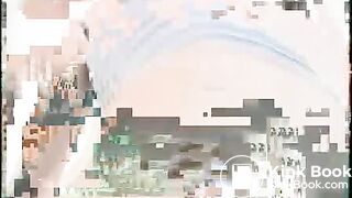 cgp Katie& Company2 parte 1wmv