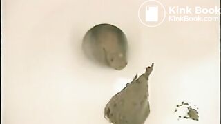 cgp Katie& Company2 parte 1wmv