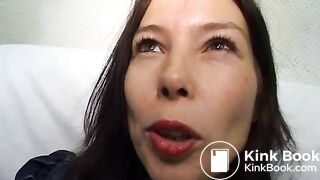 Avantgarde - Pervers 17  001