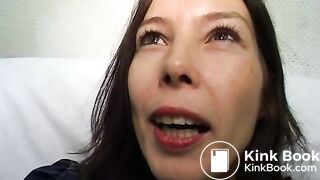 Avantgarde - Pervers 17  001