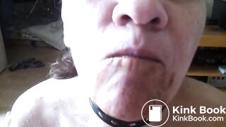 Mr Fog & Elle - Elle sunday lunch - 05