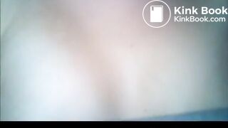 Force Fed Human Shit