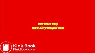 Piss And Scat In Pantyhose MILF