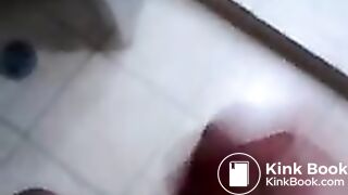 2013-05-23_19-43-53_378