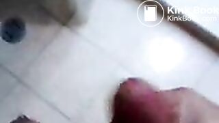 2013-05-23_19-43-53_378