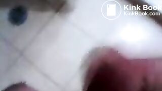 2013-05-23_19-43-53_378